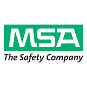 MSA The Safety Company