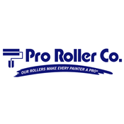 Pro Roller