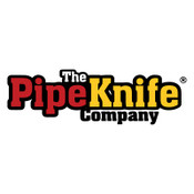 The Pipeknife Company