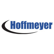 Hoffmeyer Company Inc.
