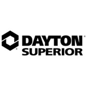 Dayton Superior Corp