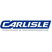 Carlisle Waterproofing