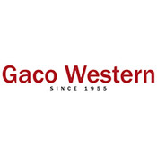 Gaco Western