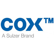 Cox Applicators