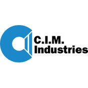 CIM Industries