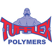 Tufflex Polymers