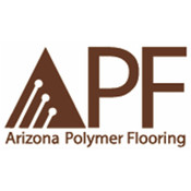 Arizona Polymer Flooring
