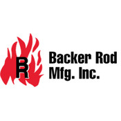 Backer Rod Manufacturing