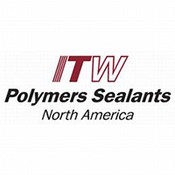 ITW Polymer Sealants