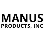 Manus Products