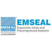 Emseal Joint Systems