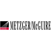 Metzger McGuire