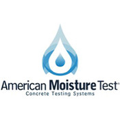 American Moisture Test