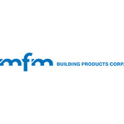 MFM Building Products