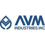 AVM Industries