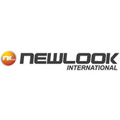 Newlook International