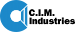 CIM Logo