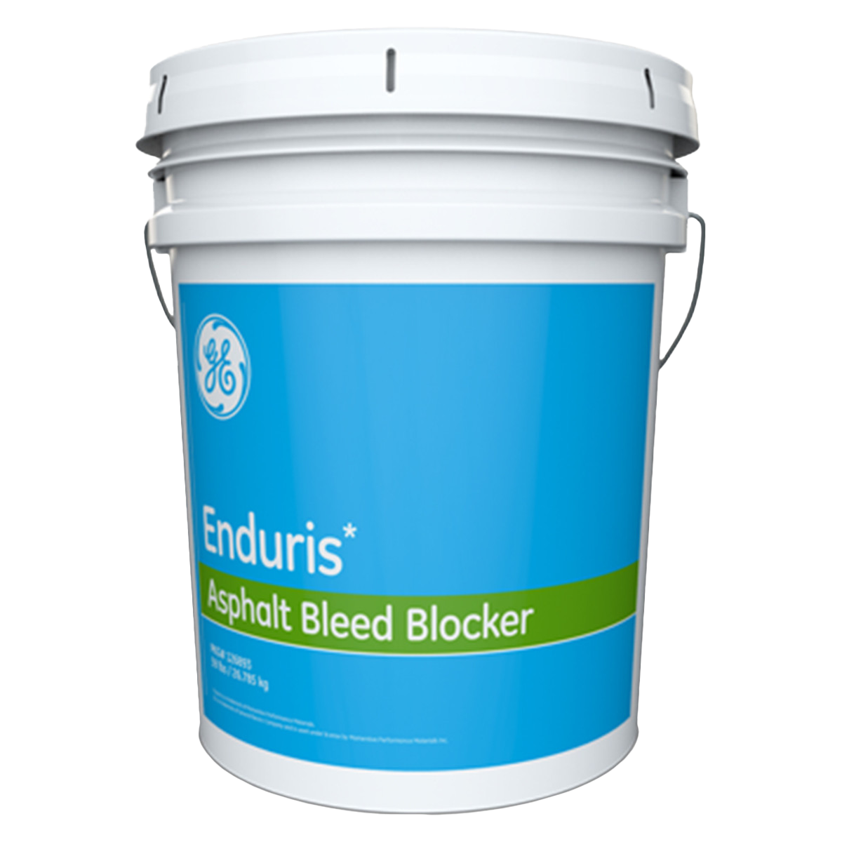 Enduris Asphalt Bleed Blocker