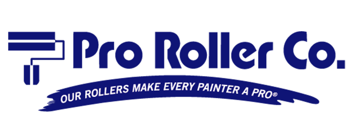 Pro Roller Co