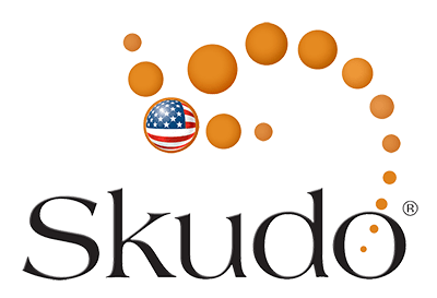 Skudo Logo