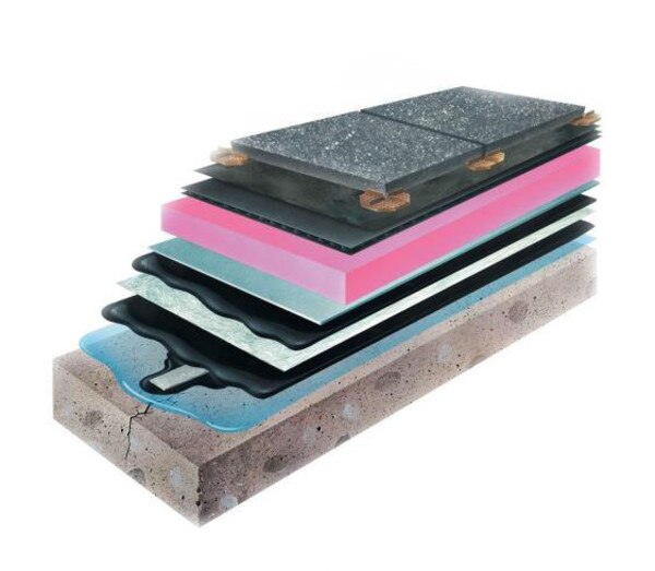 Henry 790-11 Hot Rubberized Asphalt - per Pound|Sunshine ...
