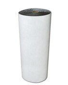 Whisper Mat Cs 36 X 40 Per Roll Sunshine Supply Co Inc