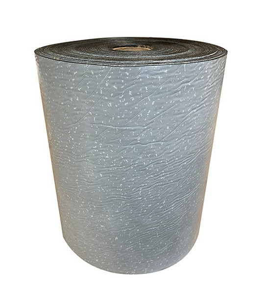 Protecto Wrap Jiffy Seal Ice & Water Guard 30