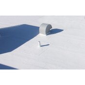 Gacoflex S2000 Roof Coating Per Gal In 5 Gal Unit Gray Sunshine Supply Co Inc