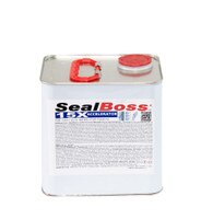 100 Pack 1/2 Inch Stainless Steel Mechanical Injection Packers With Zerk Fitting – Instant Removal For Polyurethanes Epoxies Acrylates