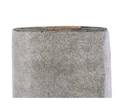 Bentonite Waterproofing Sunshine Supply Co Inc