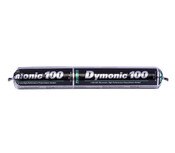 Tremco Dymonic 100 Sealant Per 20 Ounce Sausage Pack Sunshine