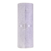Tremco Protection Mat 40x200 Per Roll Sunshine Supply Co Inc