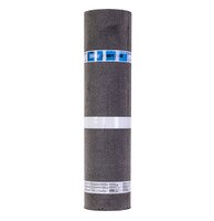 Tremco Powerply Standard Smooth Per Roll Sunshine Supply Co Inc