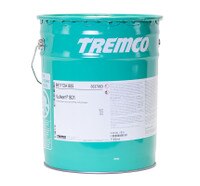 Roof Urethane Sunshine Supply Co Inc