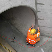 Concrete Repair and Protection